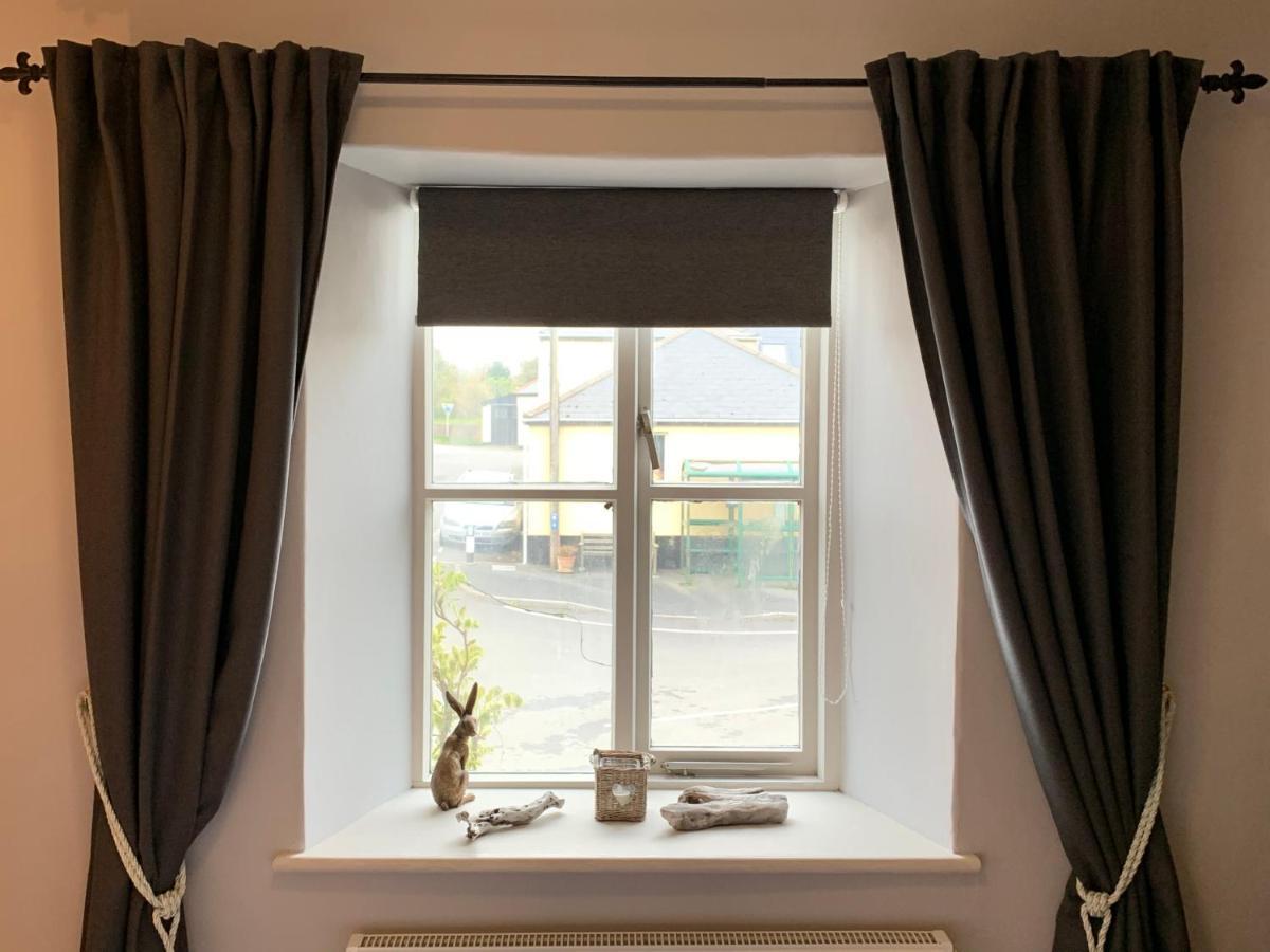 Molesworth Accommodation, Pyworthy, Devon Holsworthy Extérieur photo