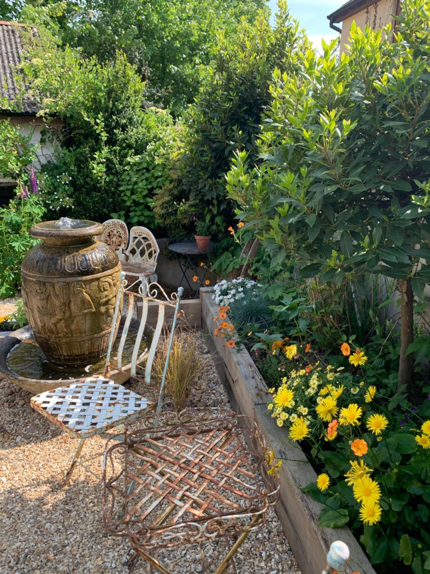 Molesworth Accommodation, Pyworthy, Devon Holsworthy Extérieur photo